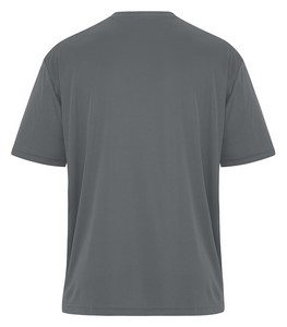 Coal Grey