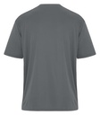 Coal Grey
