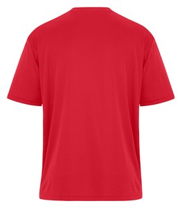 True Red