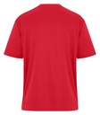 True Red