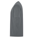 Coal Grey