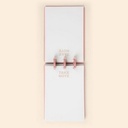 Peach Open