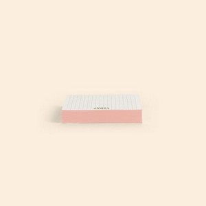 White Flat
