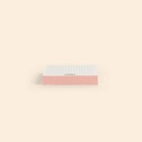 White Flat