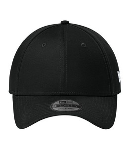 Flag Black