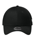 Flag Black