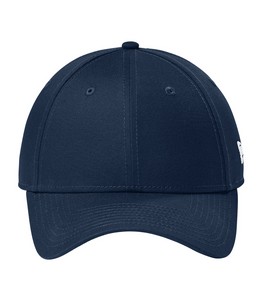 Flag Deep Navy