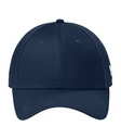 Flag Deep Navy