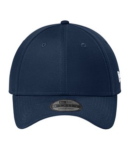 Flag Deep Navy