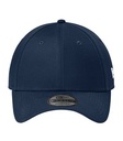 Flag Deep Navy