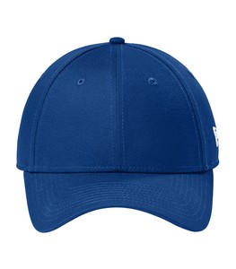 Flag Royal