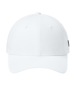 Flag White