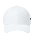 Flag White