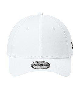 Flag White