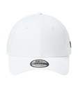Flag White