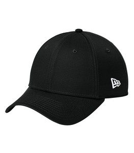 Flag Black
