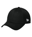 Flag Black