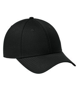 Flag Black