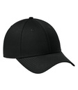 Flag Black