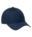 Flag Deep Navy