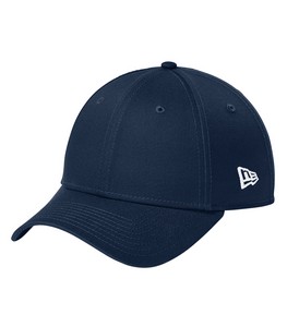Flag Deep Navy