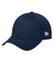 Flag Deep Navy
