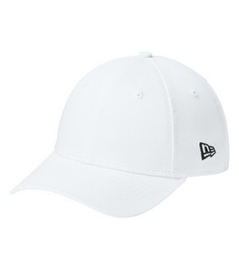 Flag White