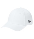 Flag White