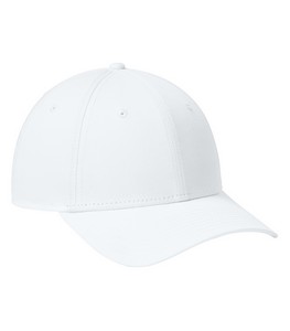 Flag White