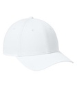 Flag White