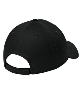 Flag Black