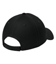 Flag Black