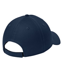 Flag Deep Navy