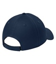 Flag Deep Navy