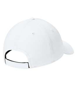 Flag White
