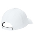 Flag White