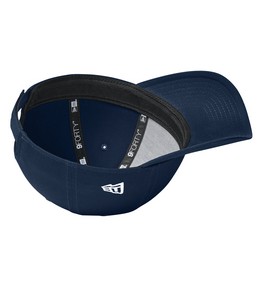 Flag Deep Navy