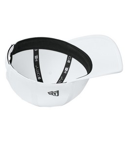 Flag White