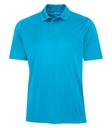 Atomic Blue
