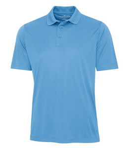 Carolina Blue