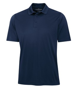 True Navy