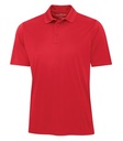 True Red