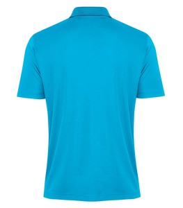 Atomic Blue