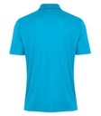 Atomic Blue