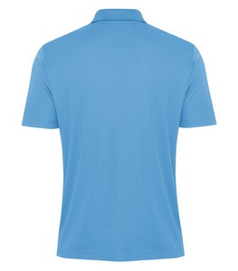 Carolina Blue