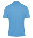 Carolina Blue