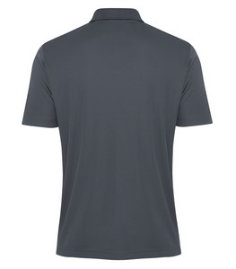 Iron Grey