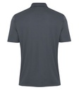 Iron Grey