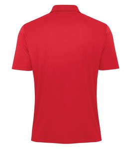 True Red