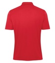 True Red
